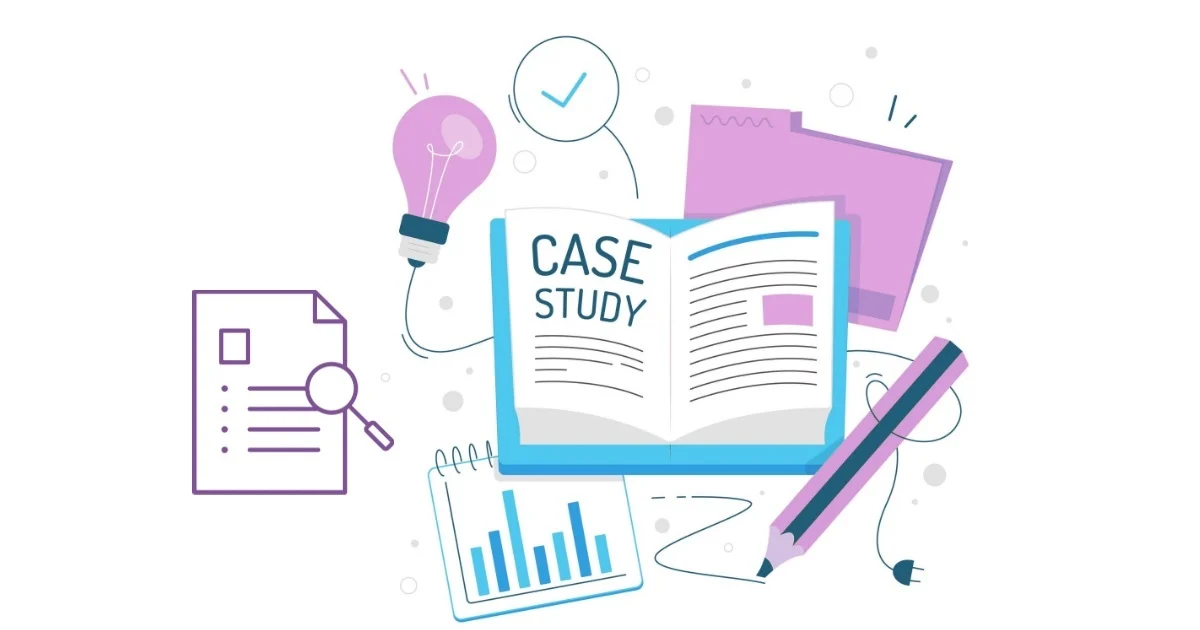 Content Marketing